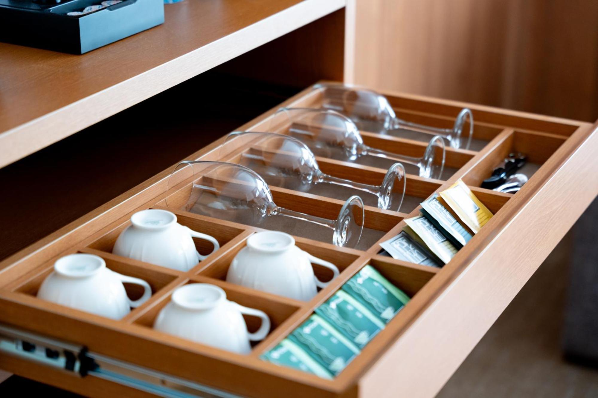 Hotel Sierra Resort Hakuba Eksteriør billede